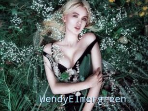 WendyElmergreen