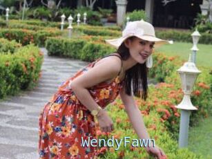 WendyFawn