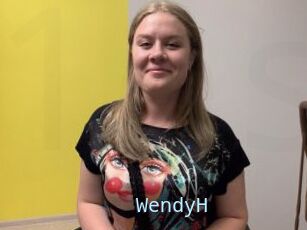 WendyH