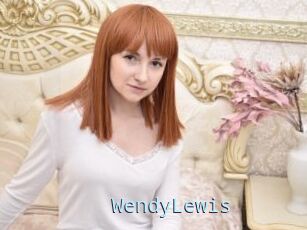 WendyLewis