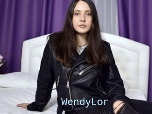 WendyLor