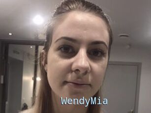 WendyMia