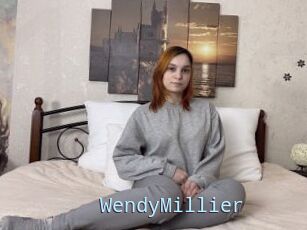 WendyMillier