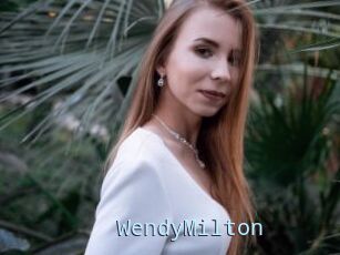 WendyMilton