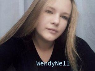 WendyNell