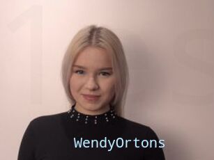 WendyOrtons