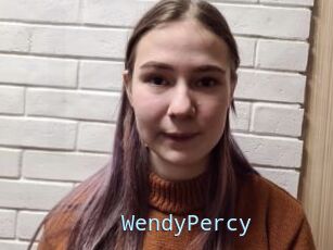 WendyPercy