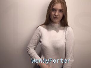 WendyPorter