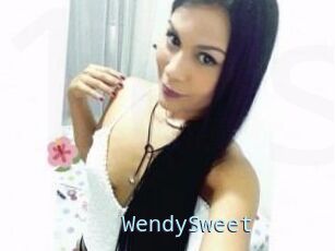 Wendy_Sweet