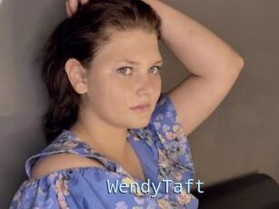 WendyTaft