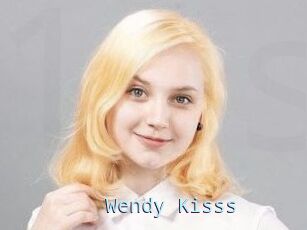 Wendy_Kisss