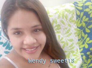 Wendy_sweet18