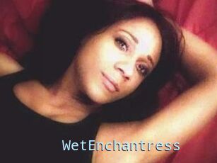 WetEnchantress