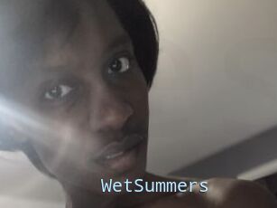 WetSummers