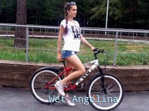 Wet_Angelina