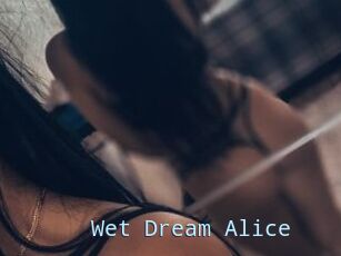 Wet_Dream_Alice