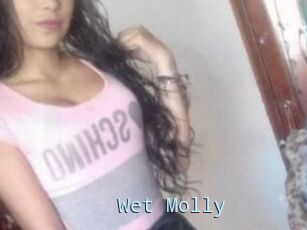 Wet_Molly