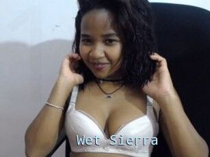 Wet_Sierra