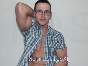 WetmusclesXL