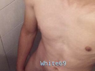 White69