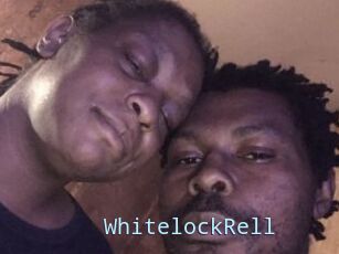 WhitelockRell