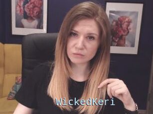 WickedKeri