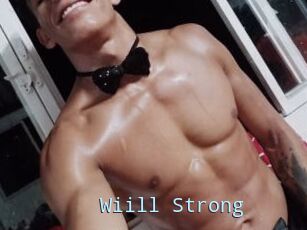 Wiill_Strong