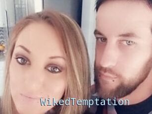 WikedTemptation