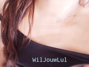 WilJouwLul