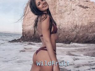 WildFruit