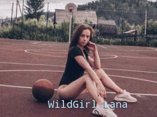 WildGirl_Lana