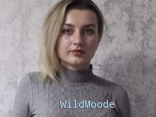 WildMoode