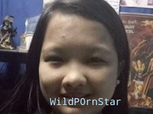 WildP0rnStar