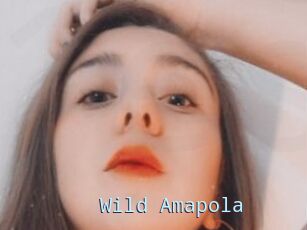 Wild_Amapola