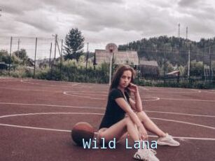 Wild_Lana