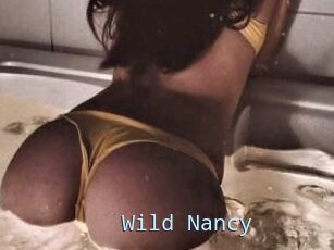 Wild_Nancy