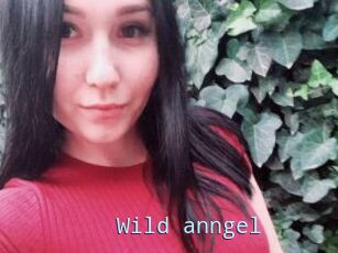 Wild_anngel