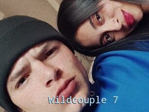 Wildcouple_7