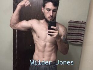 Wilder_Jones