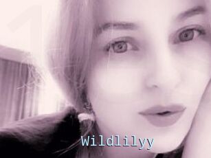 Wildlilyy