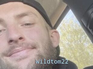 Wildtom22