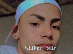 Wilkar_Rein