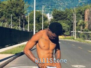 WillStone