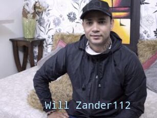 Will_Zander112