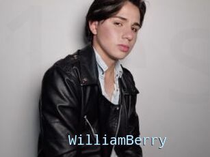 WilliamBerry