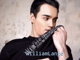 WilliamLange