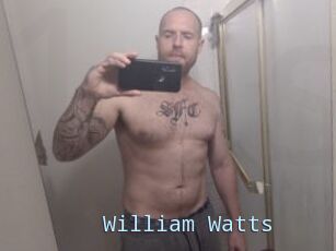 William_Watts