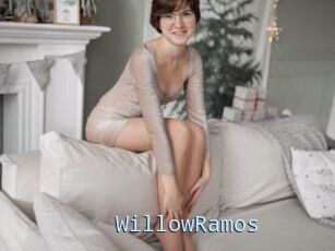 WillowRamos