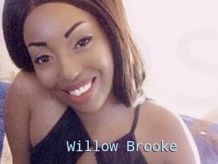 Willow_Brooke