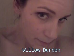 Willow_Durden